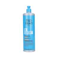 TIGI BH RECOVERY MOISTURE RUSH SHAMPOO 600ML