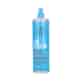 TIGI BH RECOVERY MOISTURE RUSH SHAMPOO 600ML