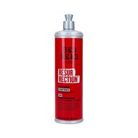 TIGI BH RESURRECTION REPAIR CONDITIONER 600ML