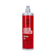 TIGI BH RESURRECTION REPAIR CONDITIONER 600ML