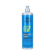 TIGI BH GIMME GRIP TEXTUR CONDITONING JELLY 600ML