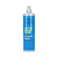 TIGI BH GIMME GRIP TEXTUR CONDITONING JELLY 600ML