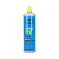 TIGI BH GIMME GRIP TEXTURIZING SHAMPOO 600ML