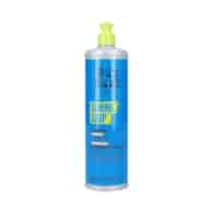TIGI BH GIMME GRIP TEXTURIZING SHAMPOO 600ML