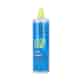TIGI BH GIMME GRIP TEXTURIZING SHAMPOO 600ML