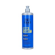 TIGI BH DOWN'N DIRTY CONDITIONER 600ML