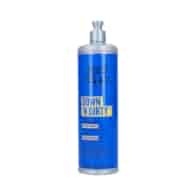 TIGI BH DOWN'N DIRTY CONDITIONER 600ML