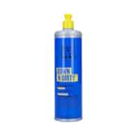 TIGI BH DOWN'N DIRTY DETOX SHAMPOO 600ML