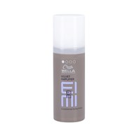 EIMI VELVET AMPLIFER 50ML