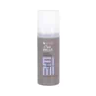 EIMI VELVET AMPLIFER 50ML