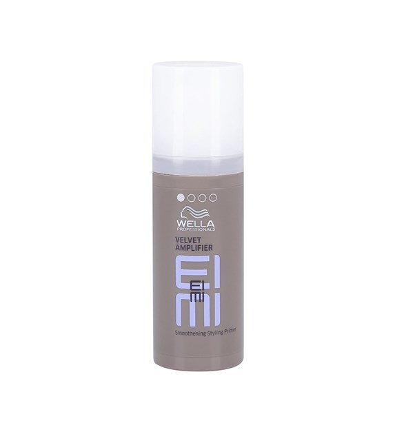 EIMI VELVET AMPLIFER 50ML