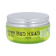 TIGI BH STYLE MANIPULATOR MATTE WAX 30G