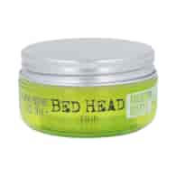 TIGI BH STYLE MANIPULATOR MATTE WAX 30G