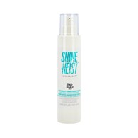 TIGI BH STYLE SHINE HEIST CREAM 100ML