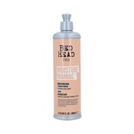 TIGI BH MOISTURE MANIAC CONDITIONER 400ML