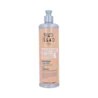 TIGI BH MOISTURE MANIAC CONDITIONER 400ML