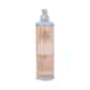TIGI BH MOISTURE MANIAC CONDITIONER 400ML