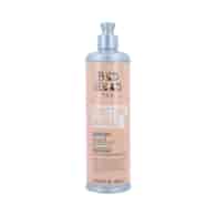 TIGI BH MOISTURE MANIAC SHAMPOO 400ML