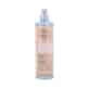 TIGI BH MOISTURE MANIAC SHAMPOO 400ML