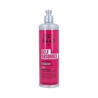 TIGI BH SELF ABSORBED CONDITIONER 400ML