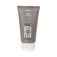EIMI RUGGED TEXTURE 75ML