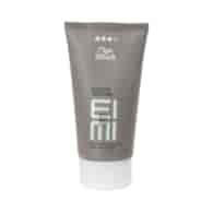 EIMI RUGGED TEXTURE 75ML
