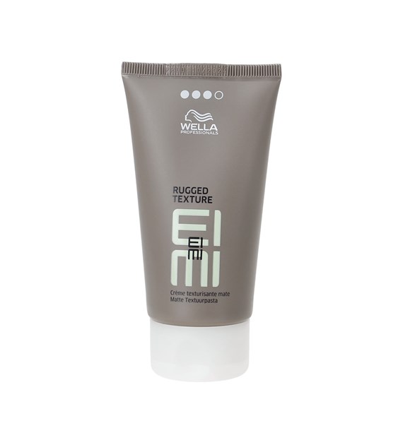 EIMI RUGGED TEXTURE 75ML