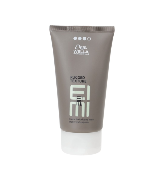 EIMI RUGGED TEXTURE 75ML