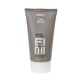 EIMI RUGGED TEXTURE 75ML