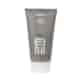 EIMI RUGGED TEXTURE 75ML
