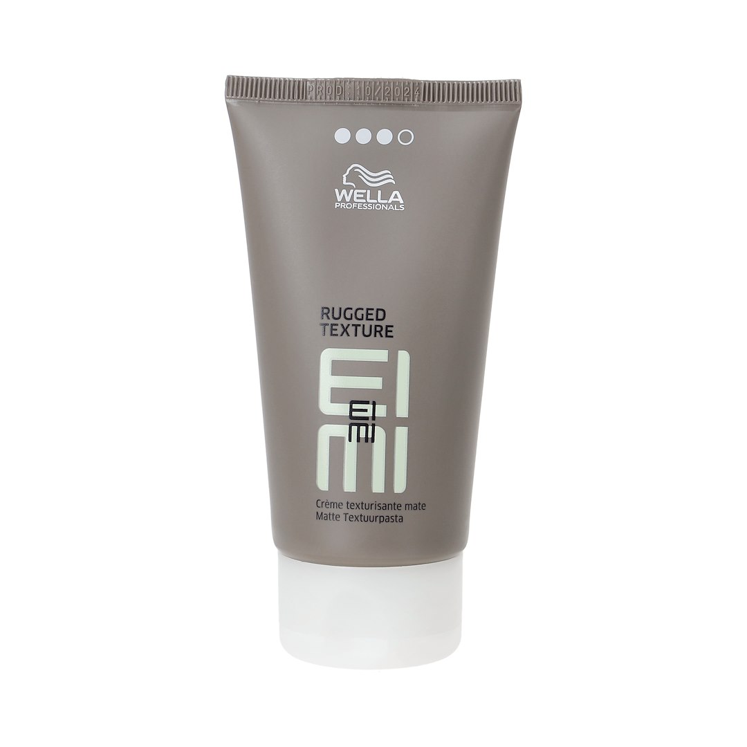 EIMI RUGGED TEXTURE 75ML