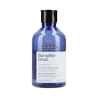 SE BLONDIFIER GLOSS SHAMPOO 300ML