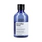 SE BLONDIFIER GLOSS SHAMPOO 300ML