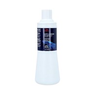 WELLOXON PERFECT 13V 4% 500ML