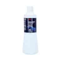WELLOXON PERFECT 13V 4% 500ML
