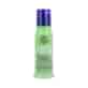 TIGI BH STYLE CURLS ROCK AMPLIFIER CREAM 113ML