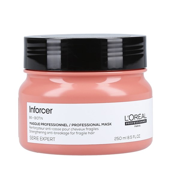 SE INFORCER MASK 250ML
