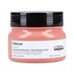 SE INFORCER MASK 250ML