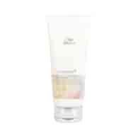 WPC COLOR MOTION CONDITIONER 200ML