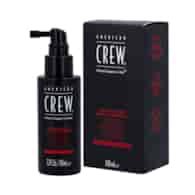 AC CLASSIC ANTI-HAIR LOSS SCALP LOTION 100ML