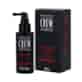 AC CLASSIC ANTI-HAIR LOSS SCALP LOTION 100ML
