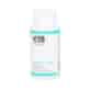 K18 DETOX SHAMPOO 250ML