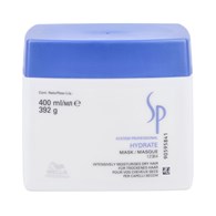 SP HYDRATE MASK 400ML