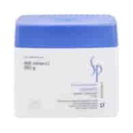 SP HYDRATE MASK 400ML