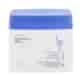 SP HYDRATE MASK 400ML
