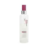 SP COLOR SAVE BIPHASE CONDITIONER 185ML