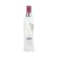 SP COLOR SAVE BIPHASE CONDITIONER 185ML