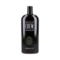 AC CLASSIC 3-IN-1 TEA TREE 1L