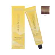 REV REVLONISSIMO CC 6,31 60ML
