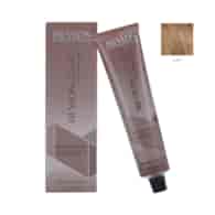 REV REVLONISSIMO CC 6,41 60ML